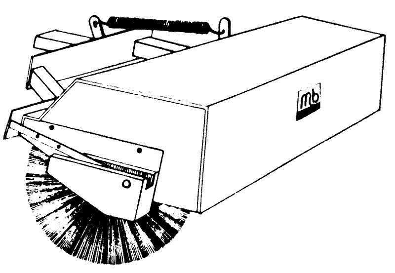 http://www.stevenchalmers.com/Gravely/Allied1990/6_MB_PowerBroom.gif